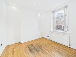 Photo 15- click for photo gallery